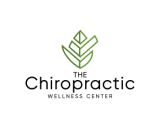https://www.logocontest.com/public/logoimage/1622516340The Chiropractic Wellness Center.png